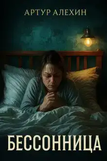 Бессонница