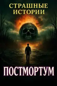 Постмортум