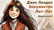 Замужество Лит-Лит