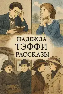 Рассказы