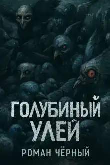 Голубиный улей