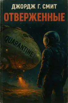 Отверженные