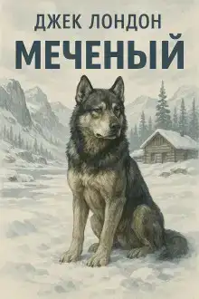 Меченый
