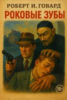 Роковые зубы