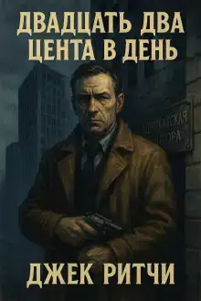 Двадцать два цента в день