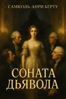 Соната дьявола