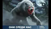 Они среди нас