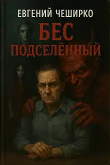 Бес подселенный