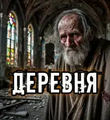 Деревня