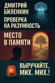 Рассказы