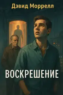 Воскрешение