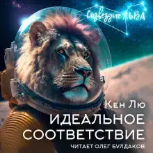 Идеальное соответствие