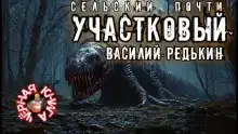 О похищении коровьих копыт