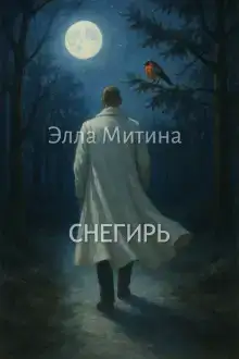Снегирь