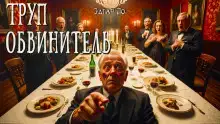Труп-обвинитель