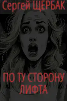 По ту сторону лифта