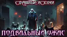 Домовой