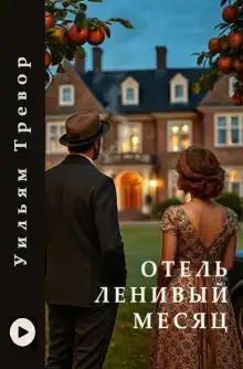 Отель «Ленивый месяц»