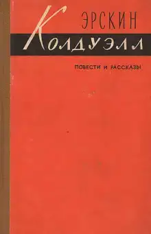 Полевые цветы