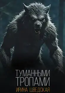 Туманными тропами