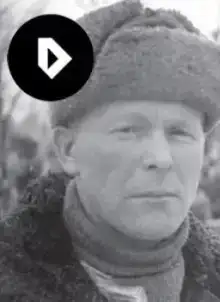 Мемуары чекиста, воевавшего вместе с партизанами